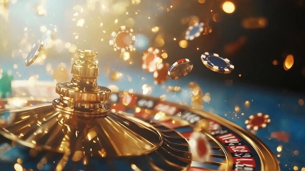 atm 4d mobile app interface showing football markets and live casino options