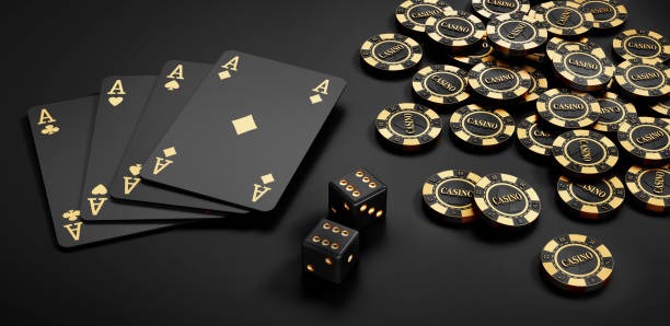 Mahjong Ways tile grid interface on atm 4d platform
