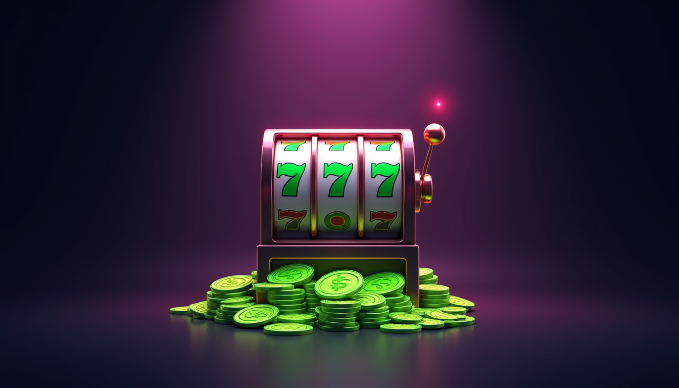 atm 4d customer support interface